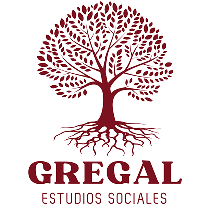 GEH: INVESTIGACIÓN SOCIAL